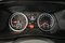 preview Volkswagen T5 Transporter #5