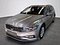 preview Volkswagen Passat Variant #0