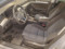 preview Volkswagen Passat Variant #3