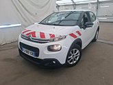 Photo car #7358180