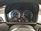 preview BMW X1 #5