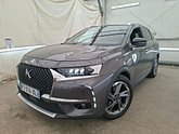 Photo car #7358234