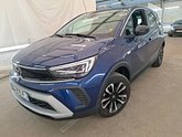 Photo car #7358235