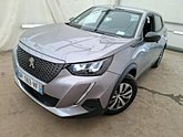 Photo car #7358236
