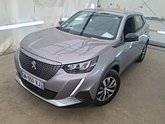 Photo car #7358239