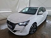 Photo car #7358253