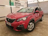 Photo car #7358255
