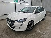 Photo car #7358258