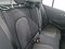 preview BMW 118 #4