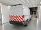 preview Ford Transit #3