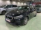 preview BMW 118 #0