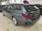 preview BMW 330 #1