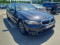 preview BMW 318 #1