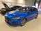 preview Ford Focus #0
