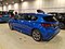 preview Ford Focus #1