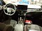preview Ford Focus #5