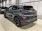 preview Ford Puma #2