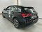preview Mercedes A 180 #2