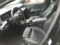 preview Mercedes A-Class #3