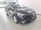 preview Renault Clio #1
