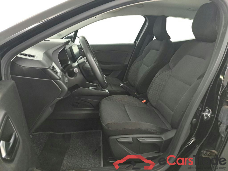RENAULT CLIO 1.0 TCE 90 ZEN #5