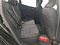 preview Renault Clio #5