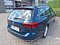 preview Volkswagen Passat Variant #3