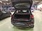 preview Volkswagen T-Roc #2