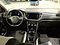 preview Volkswagen T-Roc #5