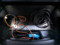 preview Peugeot 508 #5