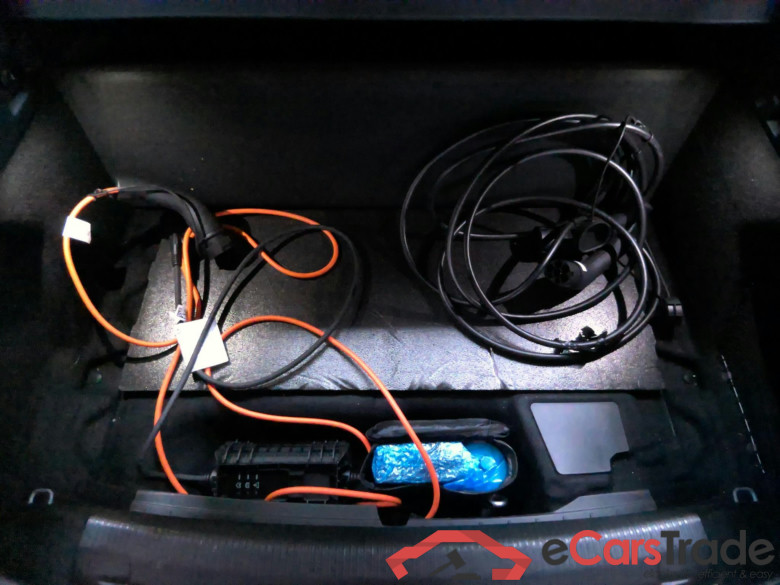 Peugeot 508 1.6 Plug-In Hybrid Allure Aut. LED I-Cockpit Navi 1/2 Sport-Leather KeylessGo Camera Klima PDC ... #6