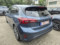 preview Ford Focus #3