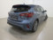 preview Ford Focus #4