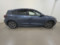 preview Ford Focus #5