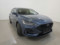 preview Ford Focus #3
