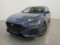 preview Ford Focus #1