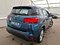 preview Citroen C5 Aircross #2