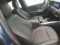 preview Mercedes GLA 250 #5