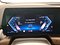 preview BMW 220 Active Tourer #5