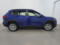 preview Toyota Corolla Cross #5