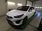 preview Kia cee'd #0
