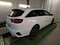 preview Kia cee'd #2