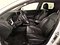 preview Kia cee'd #4