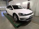 Photo car #7360446