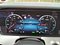 preview Mercedes E 300 #5