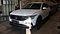 preview Volkswagen Tiguan #0