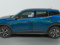 preview Peugeot 2008 #3