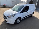 Photo car #7360634