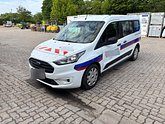 Photo car #7360635