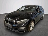 Photo car #7360638